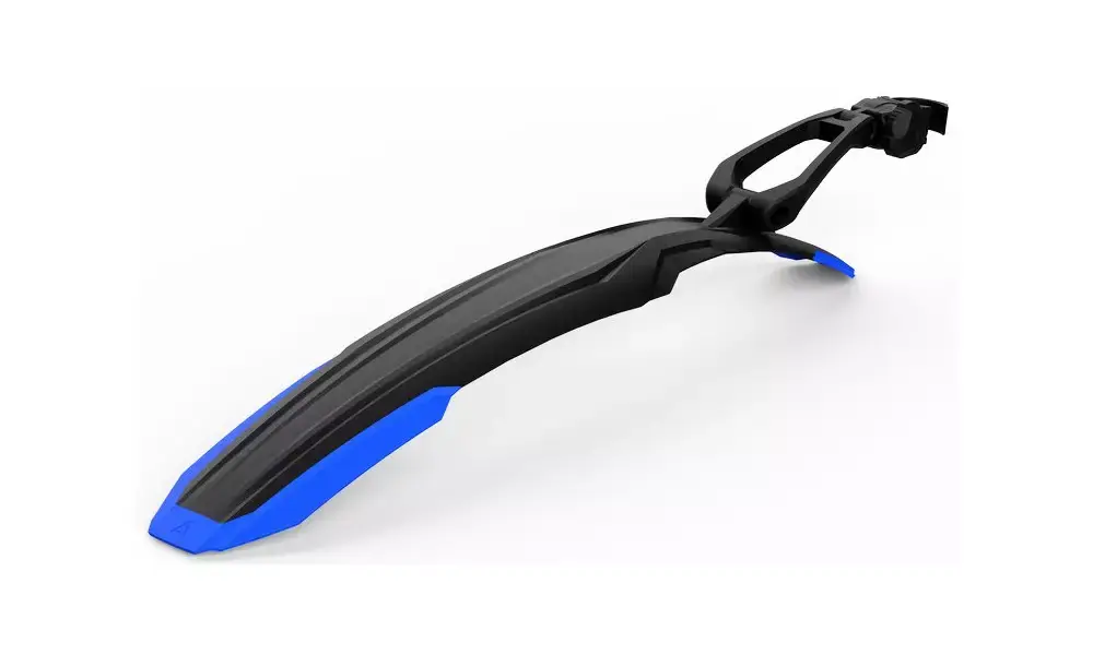 Osta Verkossa Takalokasuoja 27.5" ACID Vane Disc black‘n‘blue