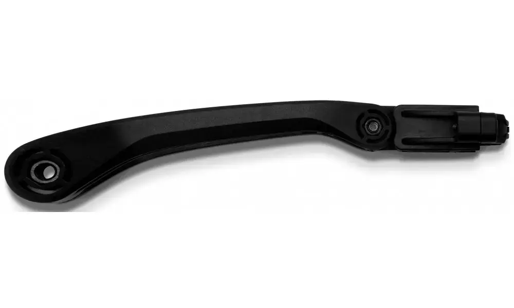 Heti Saatavilla Lokasuojien kiinnityselementti ACID Connector for Vane Pure rear