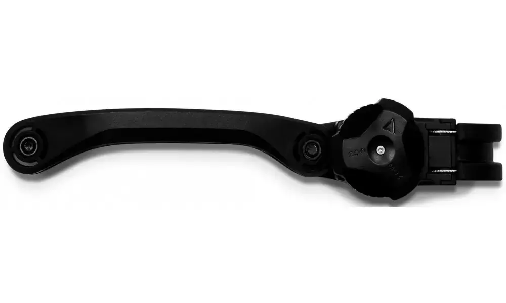 Lokasuojien kiinnityselementti ACID Connector for Vane Disc rear Korkea Laatu