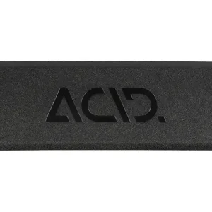 Viikonlopputarjous Suojakansi ACID for mudguard SIC 2.0