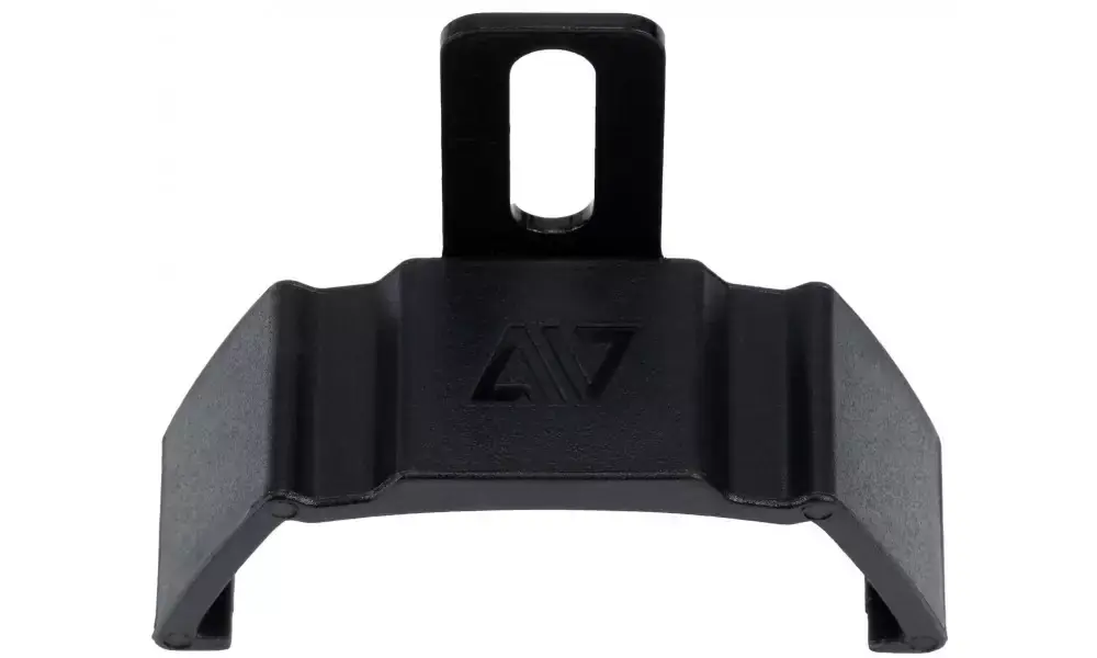 Edullinen Hinta Lokasuojien kiinnitysadapteri ACID Seat Stay Bridge 60mm 2.0