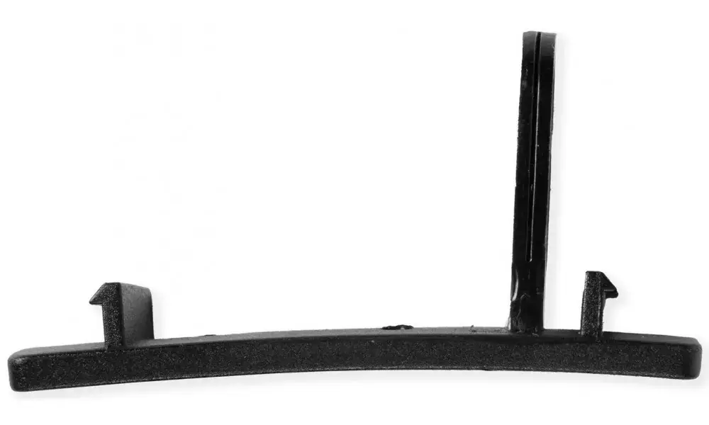 Lokasuojien kiinnitysadapteri ACID SIC 2.0 Fork Bridge 30mm Tehdashinta