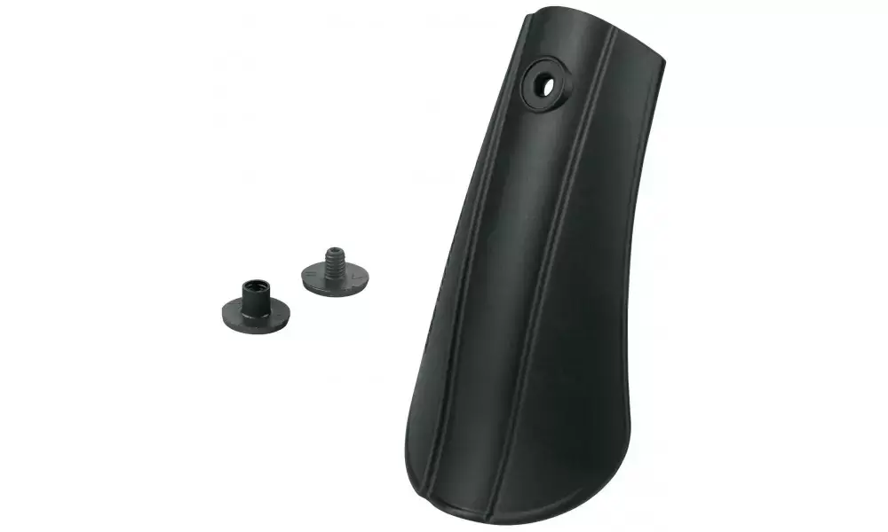 Lokasuojan reunasuoja SKS XXL 15cm-53mm Osta Verkossa