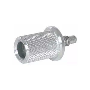 Älä Missaa Työkalun osa Cyclus Tools drive wheel 15 mm for facing tool 720236 (720970)