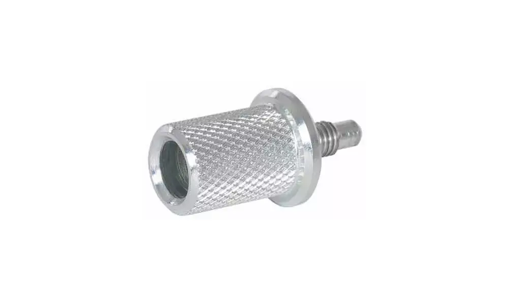 Älä Missaa Työkalun osa Cyclus Tools drive wheel 15 mm for facing tool 720236 (720970)