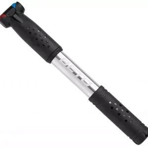 Osta Tänään Pumppu BETO Mini PRO Alu TH-002A with hose 11bar