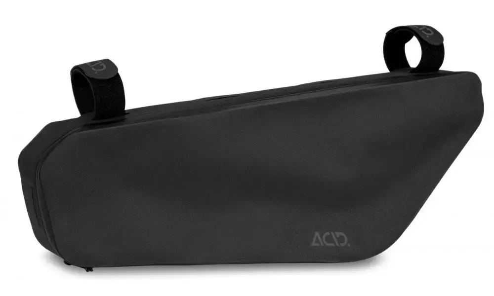 Älypuhelinlaukku yläputki ACID Pack PRO 2 Loppuunmyynti