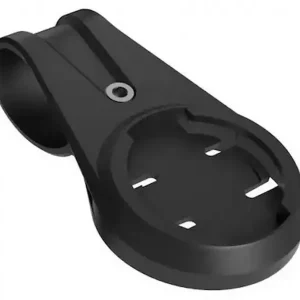 Viimeinen Mahdollisuus Polkupyörätietokoneen pidike Wahoo ELEMNT Aerobar/TT (WFCC1M3)