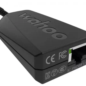 Liitin Wahoo KICKR Direct Connect (WFKICKRCABLE) Löytö