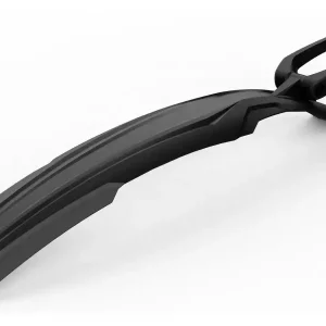 Aito Takalokasuoja 29" ACID Vane Disc black‘n‘grey