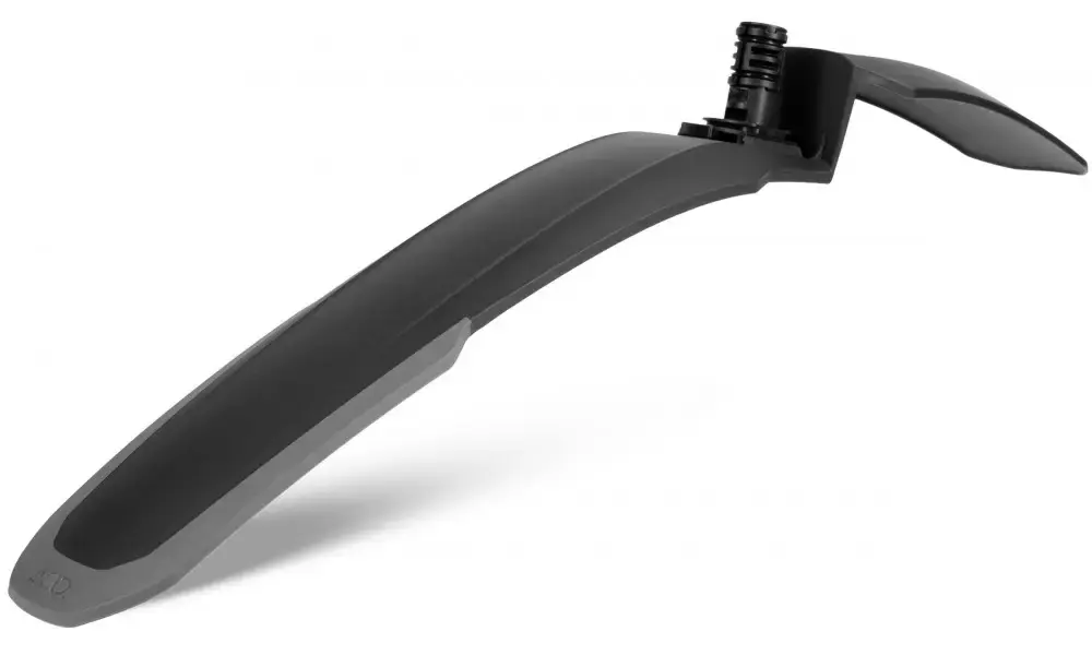Etulokasuoja 27.5-29" ACID Vane Pro black‘n‘grey Kuuma Tarjous