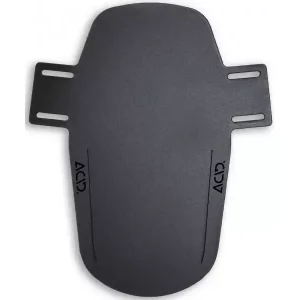 Viikonlopputarjous Etulokasuoja ACID Pro for rigid forks