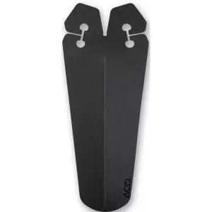 Viimeinen Mahdollisuus Takalokasuoja ACID Splash 110x270mm black