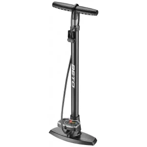 Lattiapumppu BETO steel CMP-115SG6N PSS-head + mittarilla Kausialennus