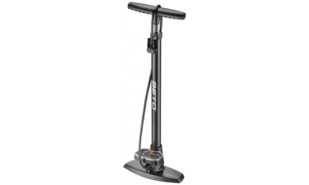 Lattiapumppu BETO steel CMP-115SG6N PSS-head + mittarilla Kausialennus