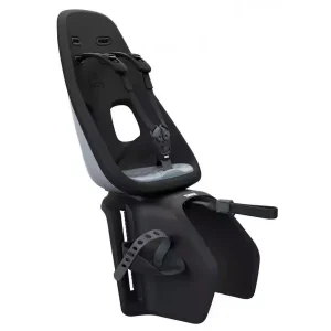 Viimeinen Mahdollisuus Lastenistuin Thule Yepp Nexxt Maxi Carrier grey