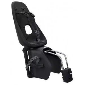 Ajankohtainen Lastenistuin Thule Yepp Nexxt Maxi frame black