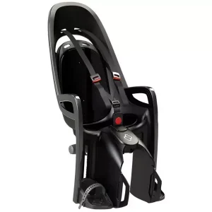 Älä Missaa Lastenistuin Hamax Zenith Carrier grey/black