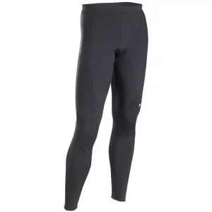 Uusi Malli Pyöräilyhousut Northwave Active w/o pad black