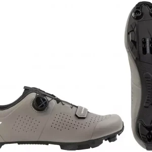 Tarjoushinta Pyöräilykengät Northwave Razer MTB XC sand