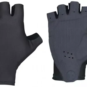 Kampanjahinta Käsineet Northwave Extreme Plus Short black