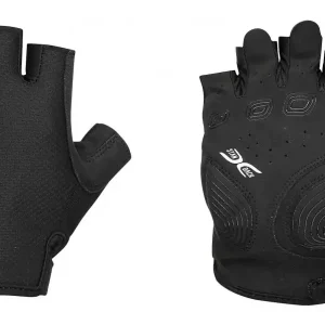 Käsineet Northwave Active Max Short black Bestseller