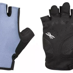 Käsineet Northwave Active Max Short ice grey Korkea Laatu