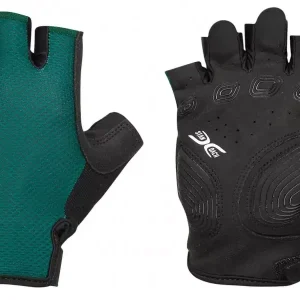 Tukkuhinta Käsineet Northwave Active Max Short petrolium
