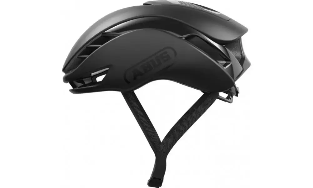 Tarjoushinta Kypärä Abus Gamechanger 2.0 velvet black