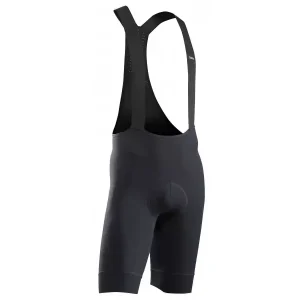 Eniten Myyty Bib-pyöräilyshortsit Northwave Extreme Pro 2 black