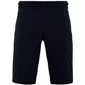 Aito Pyöräilyshortsit Cube Baggy MTB black