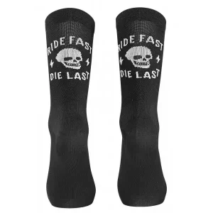 Uusi Malli Sukat Northwave Ride Fast Die Last black