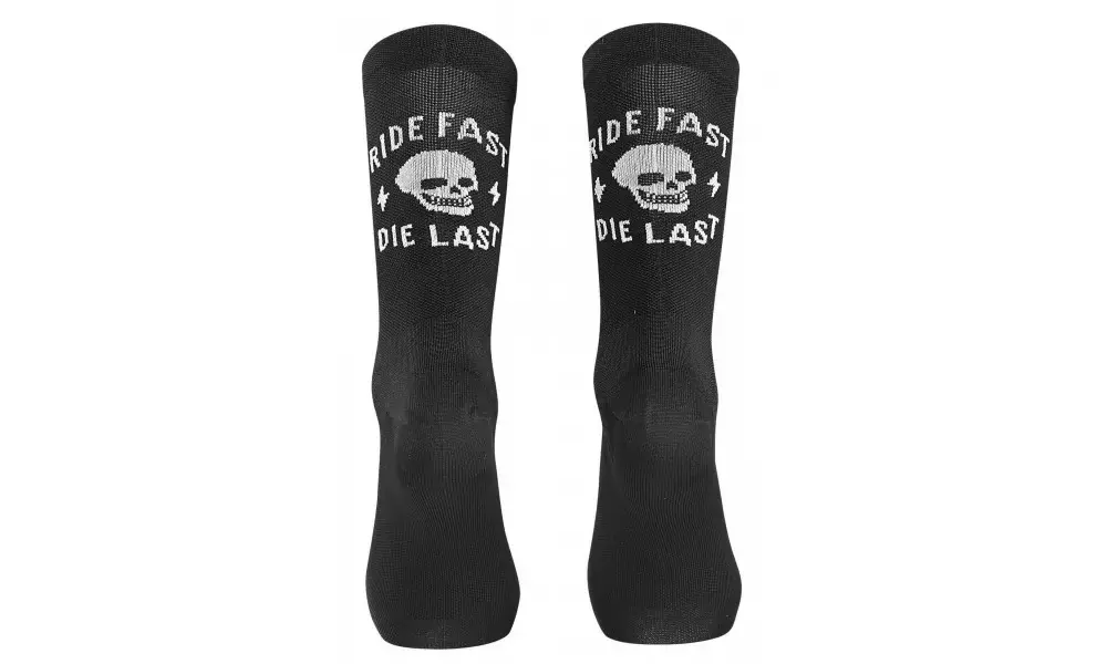 Uusi Malli Sukat Northwave Ride Fast Die Last black