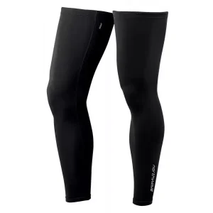 Heti Saatavilla Jalkojen lämmittimet Northwave Easy black