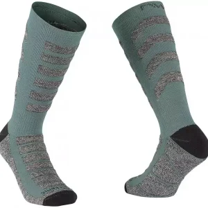 Alennus Sukat Northwave Husky Ceramic High shark grey