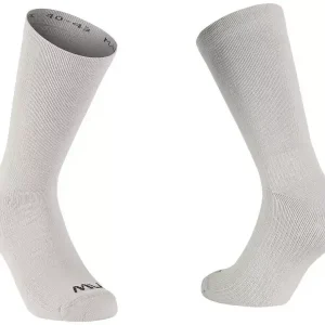 Asiakkaiden Suosikki Sukat Northwave Switch High light grey