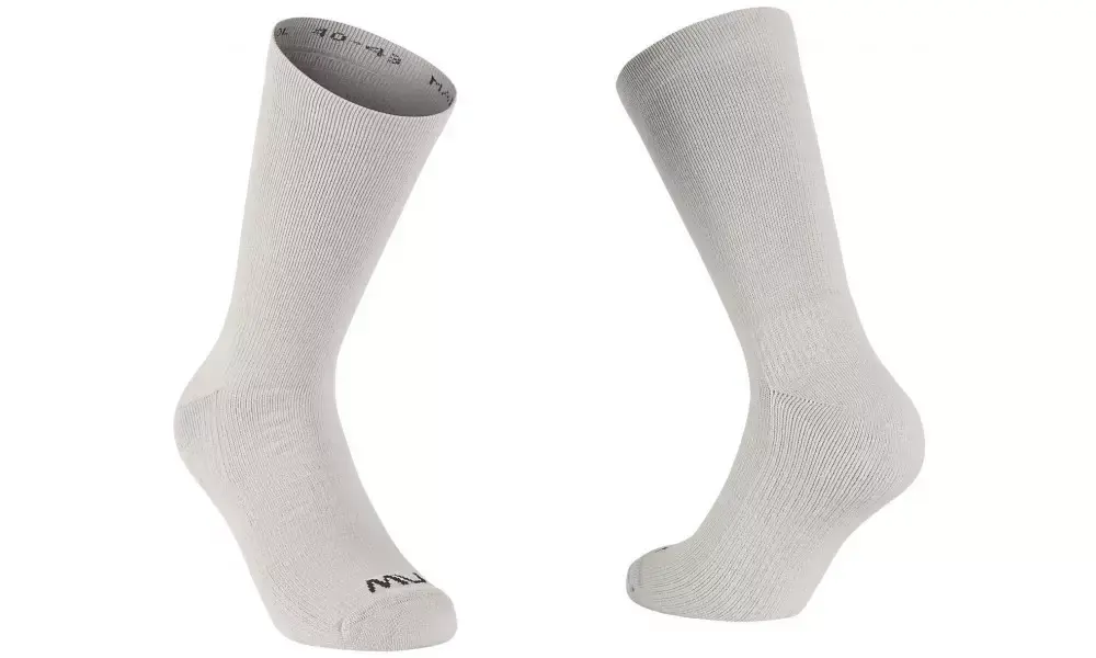 Asiakkaiden Suosikki Sukat Northwave Switch High light grey