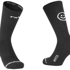 Halpa Sukat Northwave Smile black