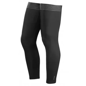 Jalkojen lämmittimet Northwave Extreme black Tarjous