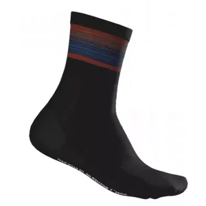 Viikonlopputarjous Sukat Cube High Road/XC Teamline black