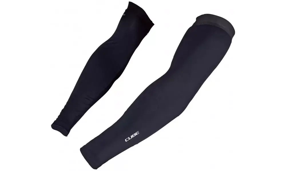 Kädenlämmittimet Cube black Halpa Hinta