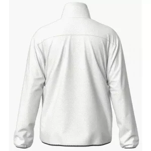 Aito Pyöräilytakki Cube Fleece beige