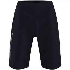 Aito Pyöräilyshortsit Cube Dirtprotect WS Road/XC black