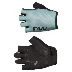 Bestseller Käsineet Northwave Active WMN Short sage