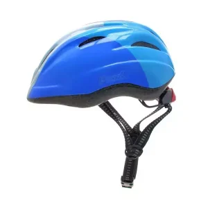 Aito Kypärä ProX Spidy blue