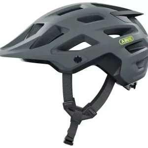 Viikonlopputarjous Kypärä Abus Moventor 2.0 concrete grey