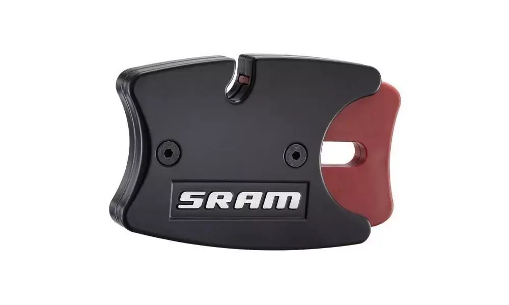 Työkalu SRAM Pro hydraulic hose cutter Alennus