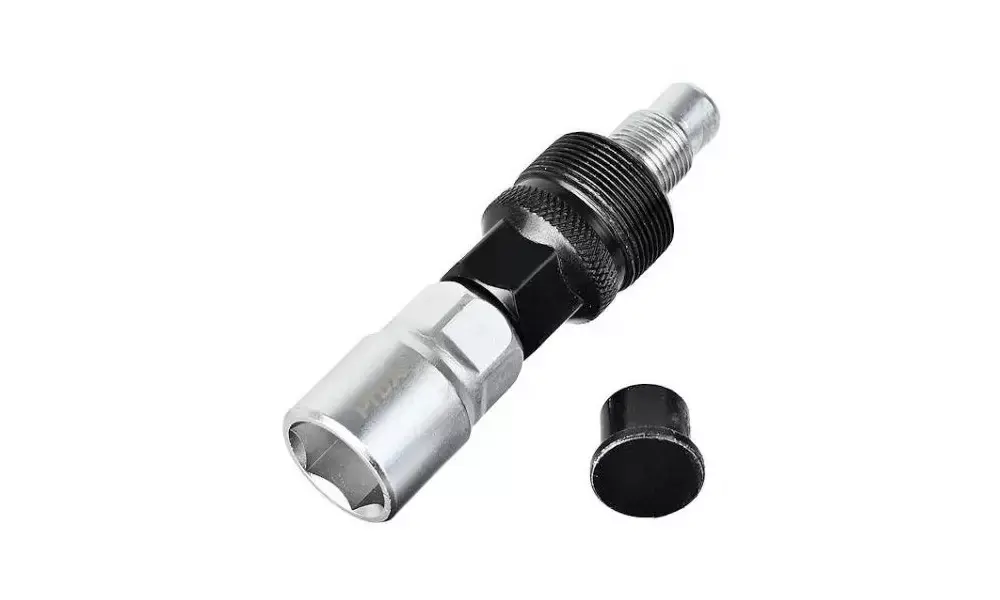 Korkea Laatu Työkalu ProX TL-01 for crank removal/installation Octalink/ISIS
