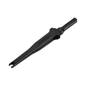 Asiakkaiden Suosikki Työkalu Shimano TL-EW300 for E-tube Di2 cable connection