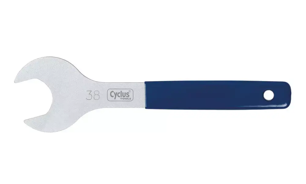 Työkalu Cyclus Tools headset spanner 38mm (700080) Tehdashinta